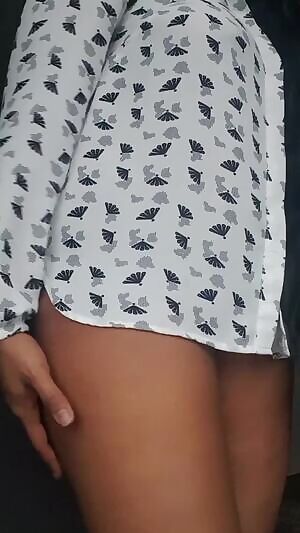 More Titties for December Contest :)