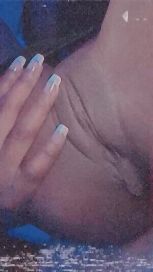 Husband loves when I show my self off in these forums