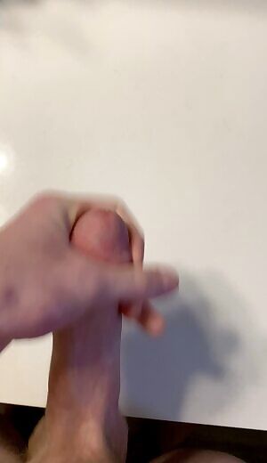 Letting off steam