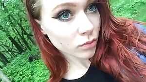 Petitepeachesxxx