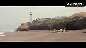 Andrea Frigerio in Desire