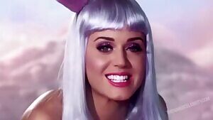 What we all want to do to Katy Perry