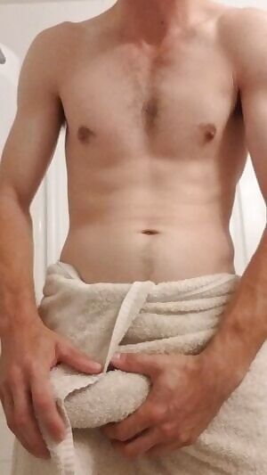 Why don't you skip church this Sunday and worship Daddy instead?😏