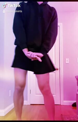 Hey daddy kik: keydashing