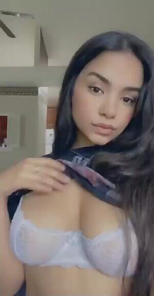 🔥🔥🔥