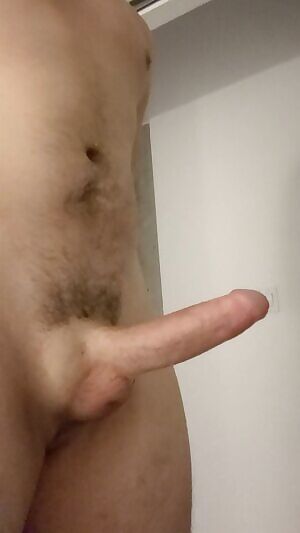 Oh Look! What's this? 🌈