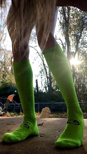 Gotta love a classic💛