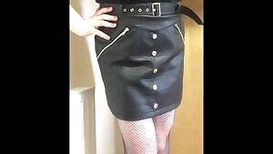 Quick peak ;)
