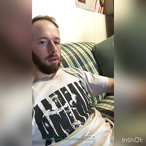 Let’s start this weekend off with a bang 😉