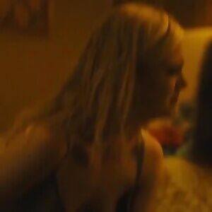 Elle Fanning