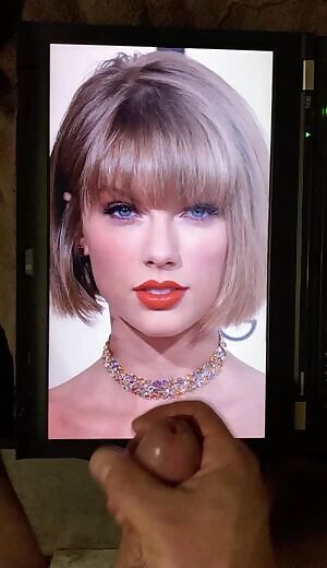 🚨CUM FACIAL for the queen!🚨