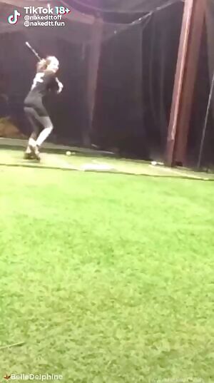 A nice compilation of belle