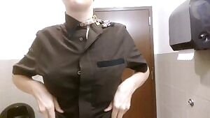 enjoy this boob reveal gi :)