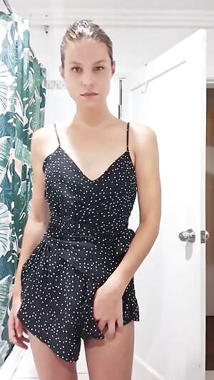 Would you expect I had this?