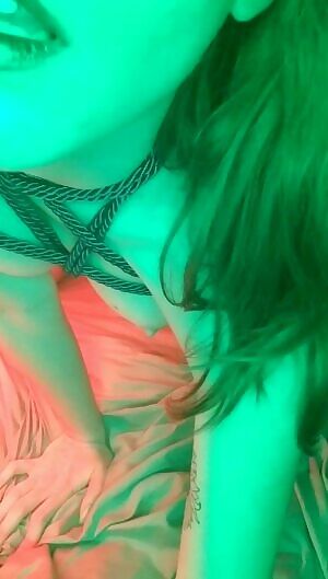 Join me on the other side 😘