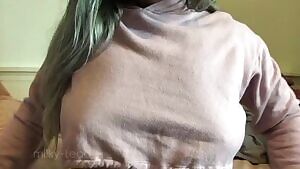 oops! i dropped them ;o