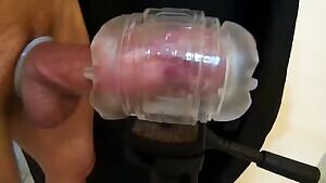 Let's start the day right