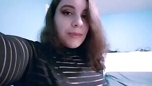 Your Giantress overlords are displeased with you... Can you handle my degradation? Or will you crumble under my feet?...