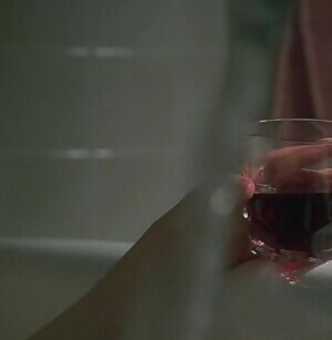 Marg Helgenberger - 'Conundrum'