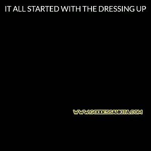 At what stage are you, gurls 😛😉