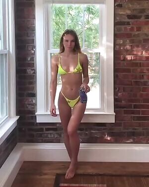 Ad