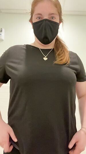 Just trying to pass the time at work 😅