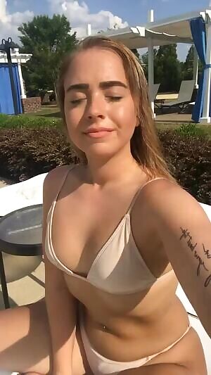 Bikini