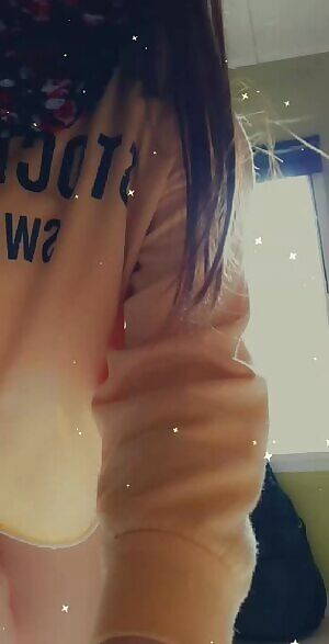 Thicc girls loves dance ☺️😏😈