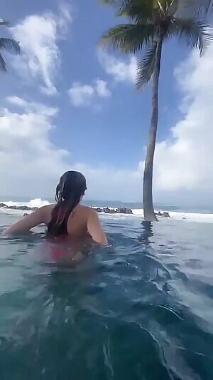 a$$