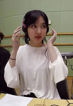TWICE - Nayeon