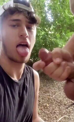 Some outdoor cum fun 🤤