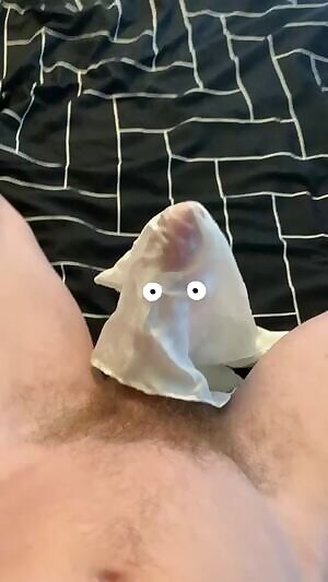 Happy Halloween bros