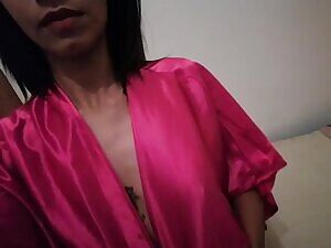 Had a long day today? Let me take care of you and please you 🙈and lets have a good time tonight 😈 and help you out getting that cock drained 🍆💦