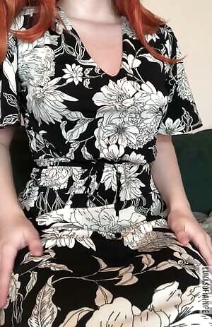 How do people in this subreddit feel about paddles ;)