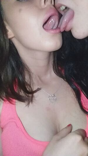 Girls...they wanna have fun. But it's not fun when you are not around. add me @marrythethought