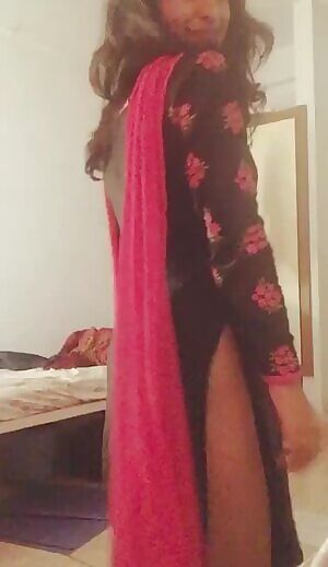 Cutie's Cute Ass 🍑😋