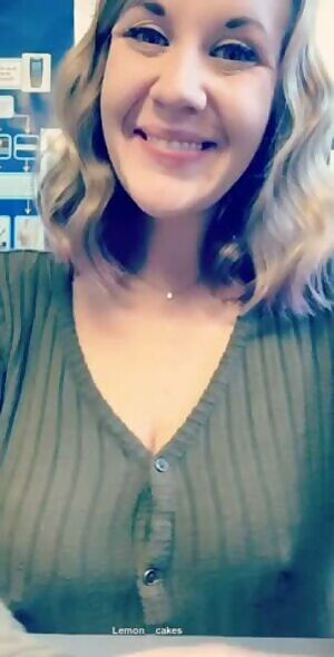 Office shenanigans; treat yo self