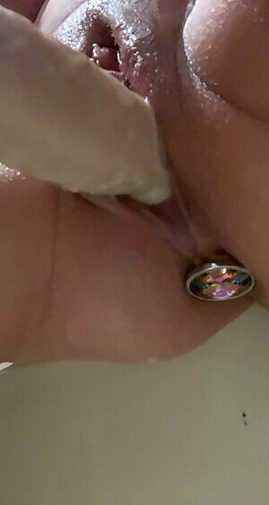 It’s so tight