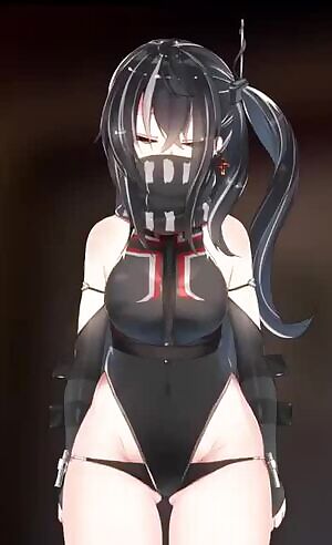 U-47 Letting Them Breathe
