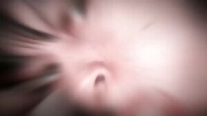 Sloppy blowjobs 😍