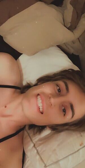 sensual