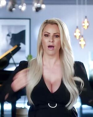 Maryse Ouellet