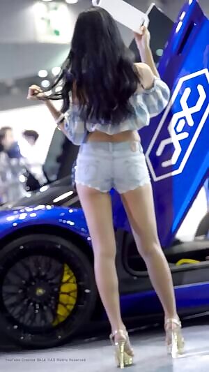 Choi Seulgi