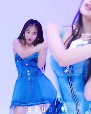 Sana