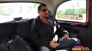 Legend Tommy Gunn sucked and fucked