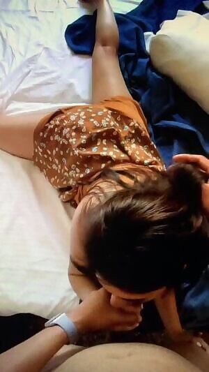 Likes to get her protein before her workout! Our first gif 🔥