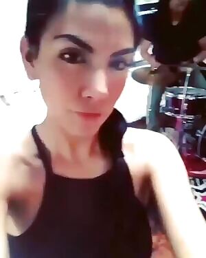 Samantha Robles