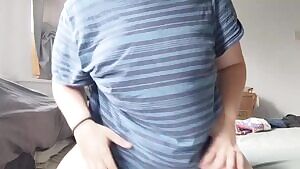 Whip 'em Out Wednesday!