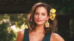 Genesis Rodriguez