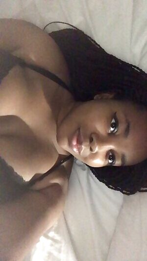 hope you guys are having a good night. 🖤